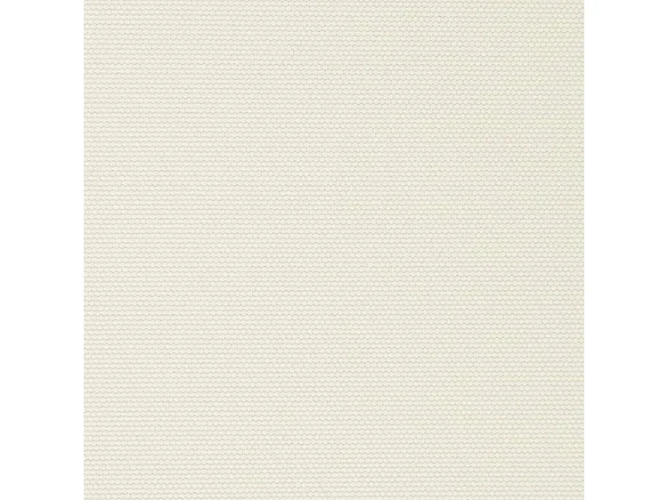 Ensemble de canapés de jardin et coussins noir acier textilène