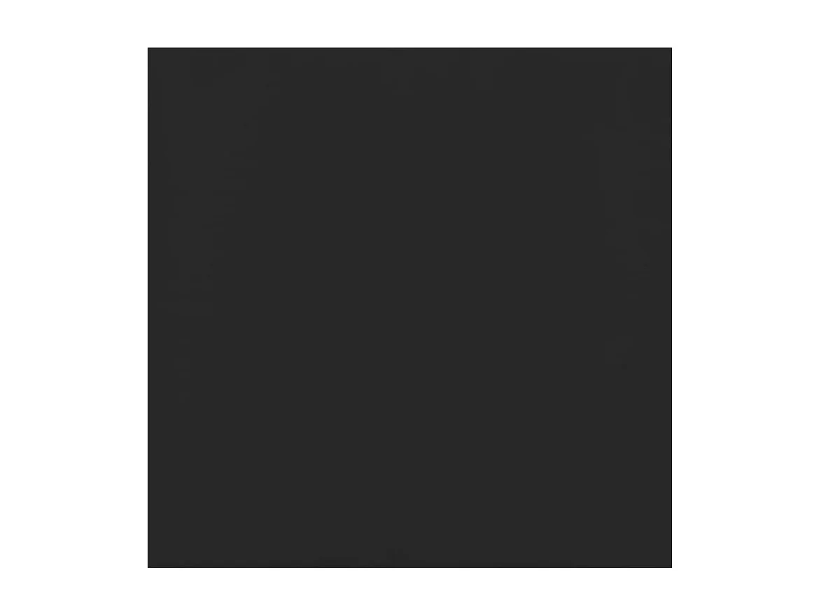 Salon de jardin 5 pcs avec coussins Noir Résine tressée