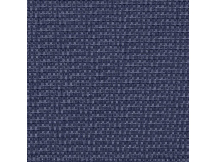 Ensemble à manger de jardin 7pcs bois d'acacia solide textilène