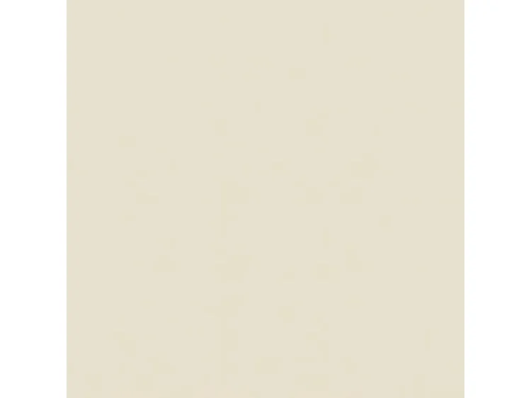 Salon de jardin 4 pcs avec coussins marron résine tressée