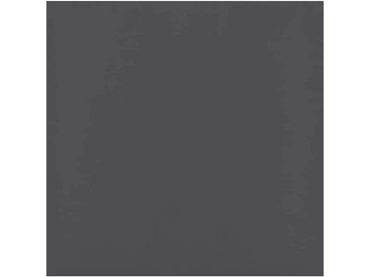 7-delige Loungeset met kussens poly rattan grijs