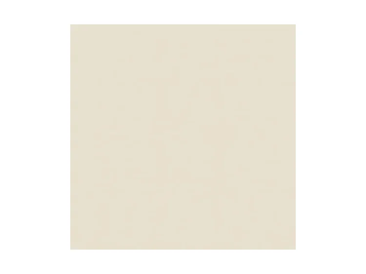 Salon de jardin 6 pcs avec coussins Marron Résine tressée