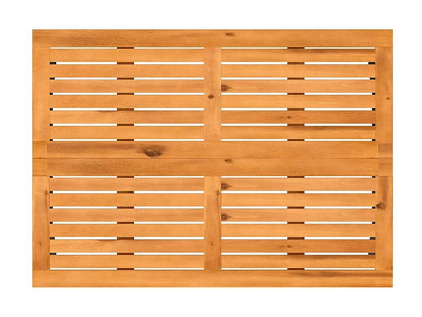 Salon de jardin avec coussins 3 pcs gris résine tressée