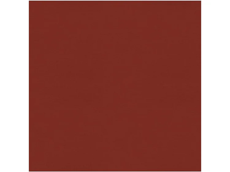 Salon de jardin 5 pcs avec coussins Marron Résine tressée