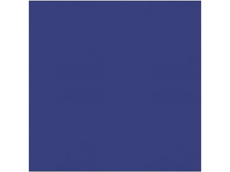 Salon de jardin 4 pcs avec coussins gris résine tressée