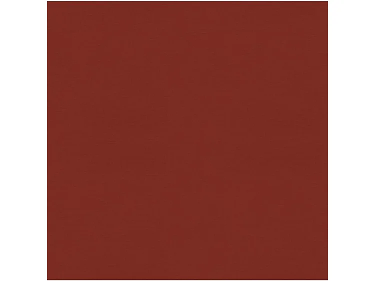 Salon de jardin 6 pcs avec coussins Marron Résine tressée