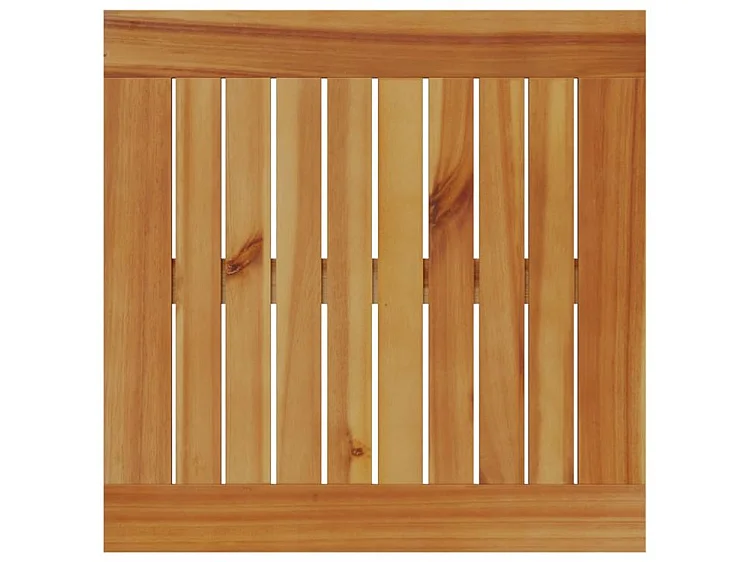 Salon de jardin 3 pcs avec coussins noir résine tressée