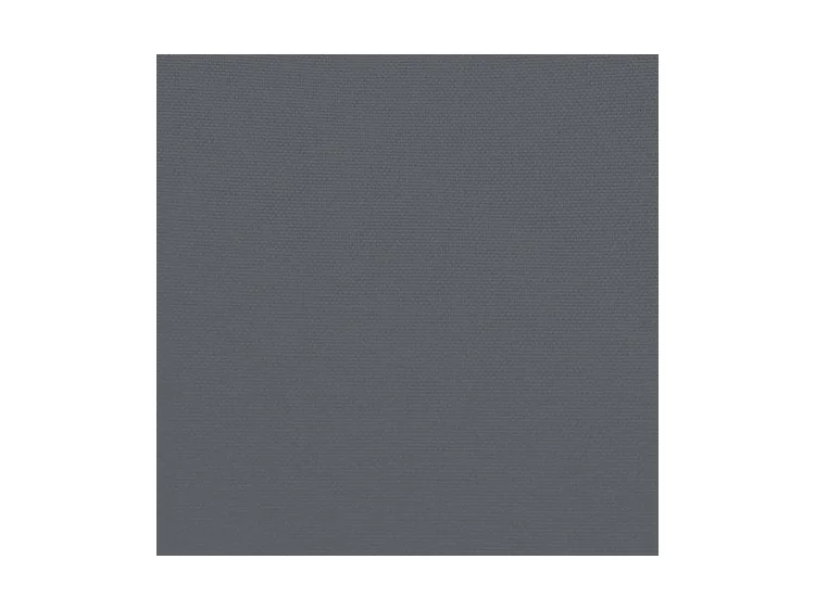 Ensemble de bancs de jardin avec coussins 3 pcs noir