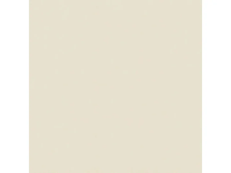 Salon de jardin 5 pcs avec coussins Marron Résine tressée