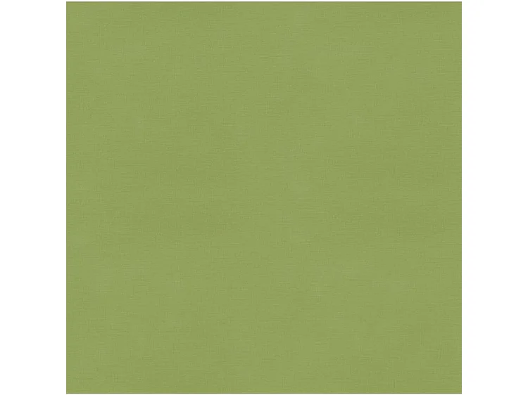 Salon de jardin avec coussins 5 pcs marron résine tressée