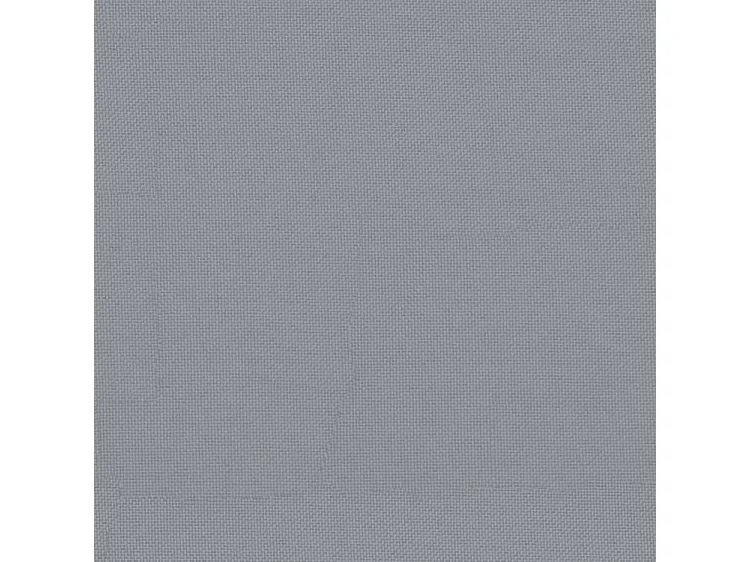 Salon palette de jardin avec coussins 5pcs bois d'acacia massif