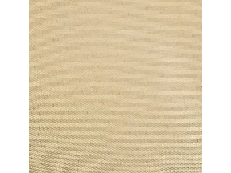 Salon de jardin avec coussins 5 pcs noir acier enduit de poudre