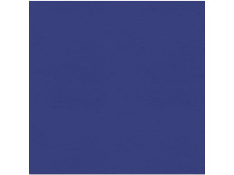 Salon de jardin 5 pcs avec coussins Gris Résine tressée