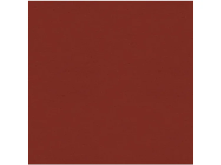 Salon de jardin 6 pcs avec coussins Marron Résine tressée