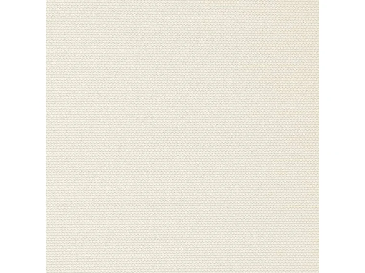 Canapé de jardin avec coussins forme de L noir acier textilène