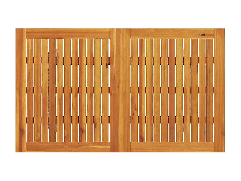 Canapé de jardin 3 places coussins table beige résine tressée