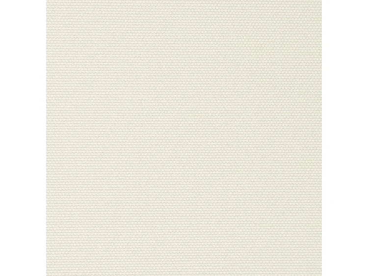 Ensemble de canapés de jardin et coussins noir acier textilène