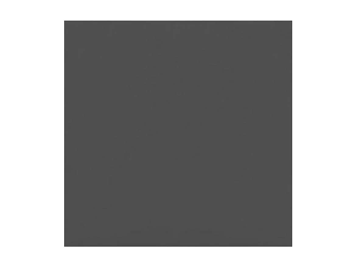 Salon de jardin 5 pcs avec coussins Gris Résine tressée