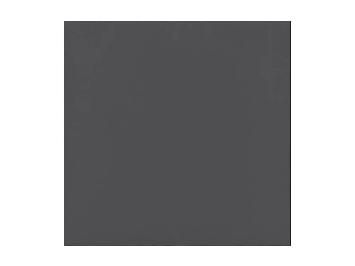 Salon de jardin 4 pcs avec coussins Gris Résine tressée