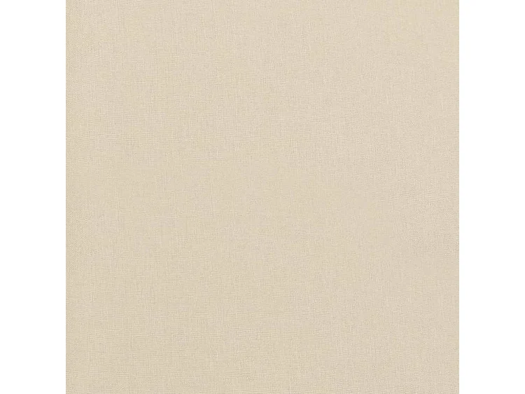 Salon de jardin 3 pcs avec coussins Gris Résine tressée