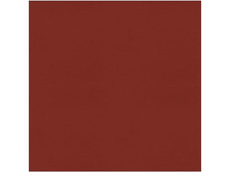 Salon de jardin 4 pcs avec coussins Marron Résine tressée