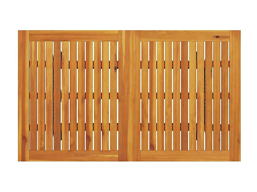 Canapé de jardin 3 places coussins et table noir résine tressée