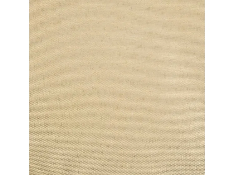 Ensemble de banc de jardin avec coussins 3 pcs noir