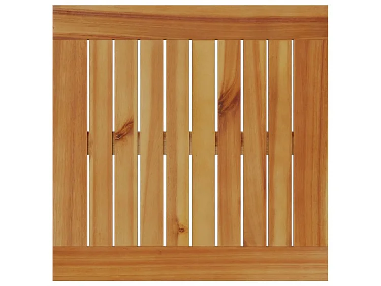 Salon de jardin avec coussins 3 pcs beige résine tressée