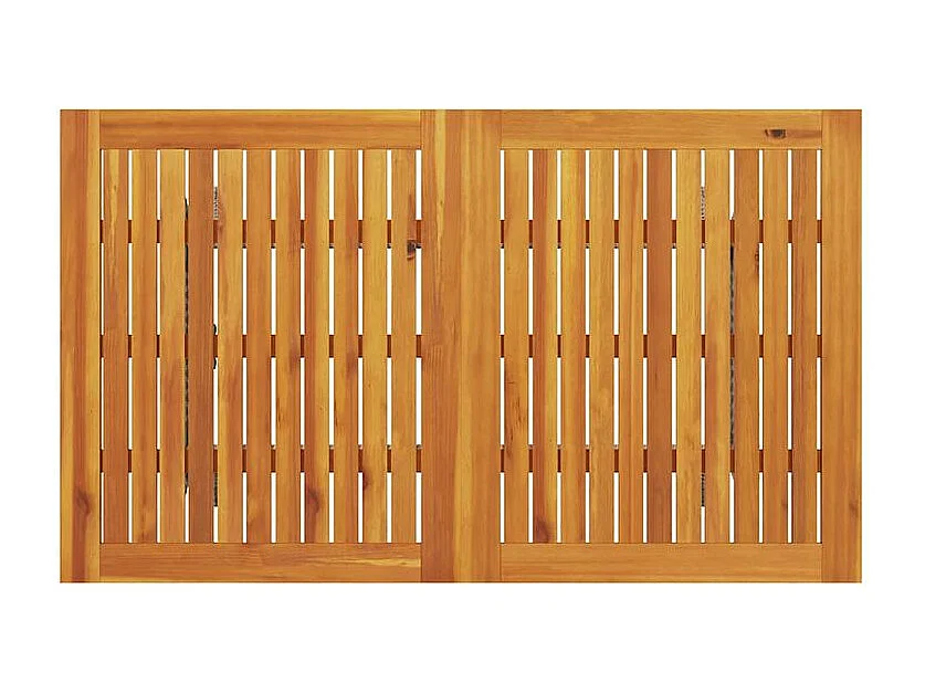 Canapé de jardin 3 places coussins et table gris résine tressée