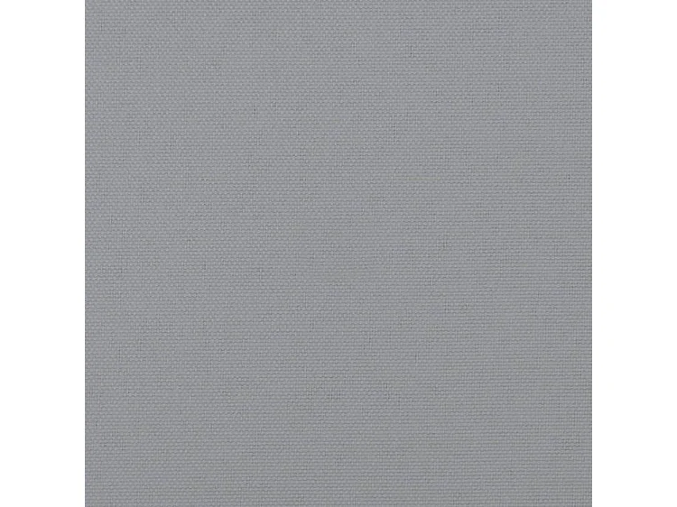 Salon de jardin 7 pcs avec coussins bois massif douglas