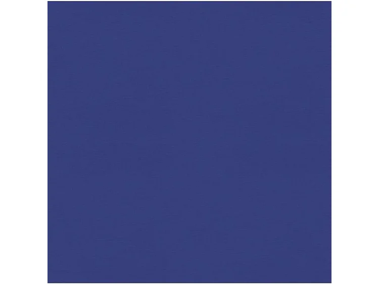 Salon de jardin avec coussins 10 pcs gris résine tressée