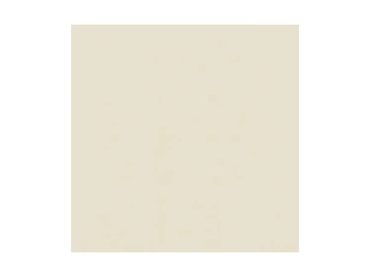 Salon de jardin 4 pcs avec coussins Marron Résine tressée