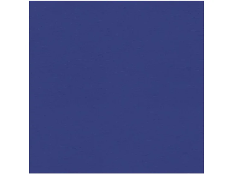 Salon de jardin 9 pcs avec coussins gris résine tressée