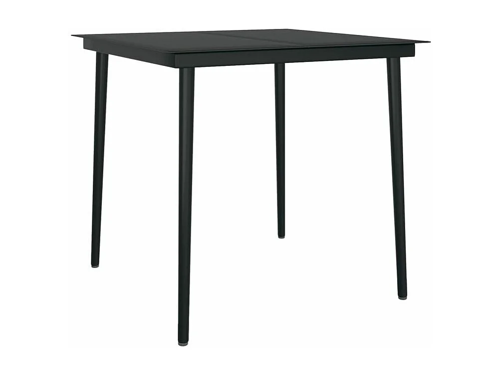 Ensemble à manger de jardin et coussins 3 pcs Beige poly rotin