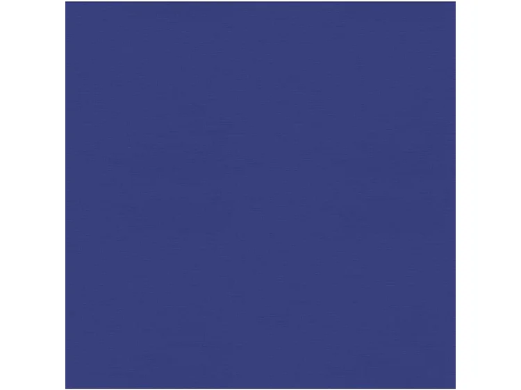 Salon de jardin avec coussins 10 pcs gris résine tressée