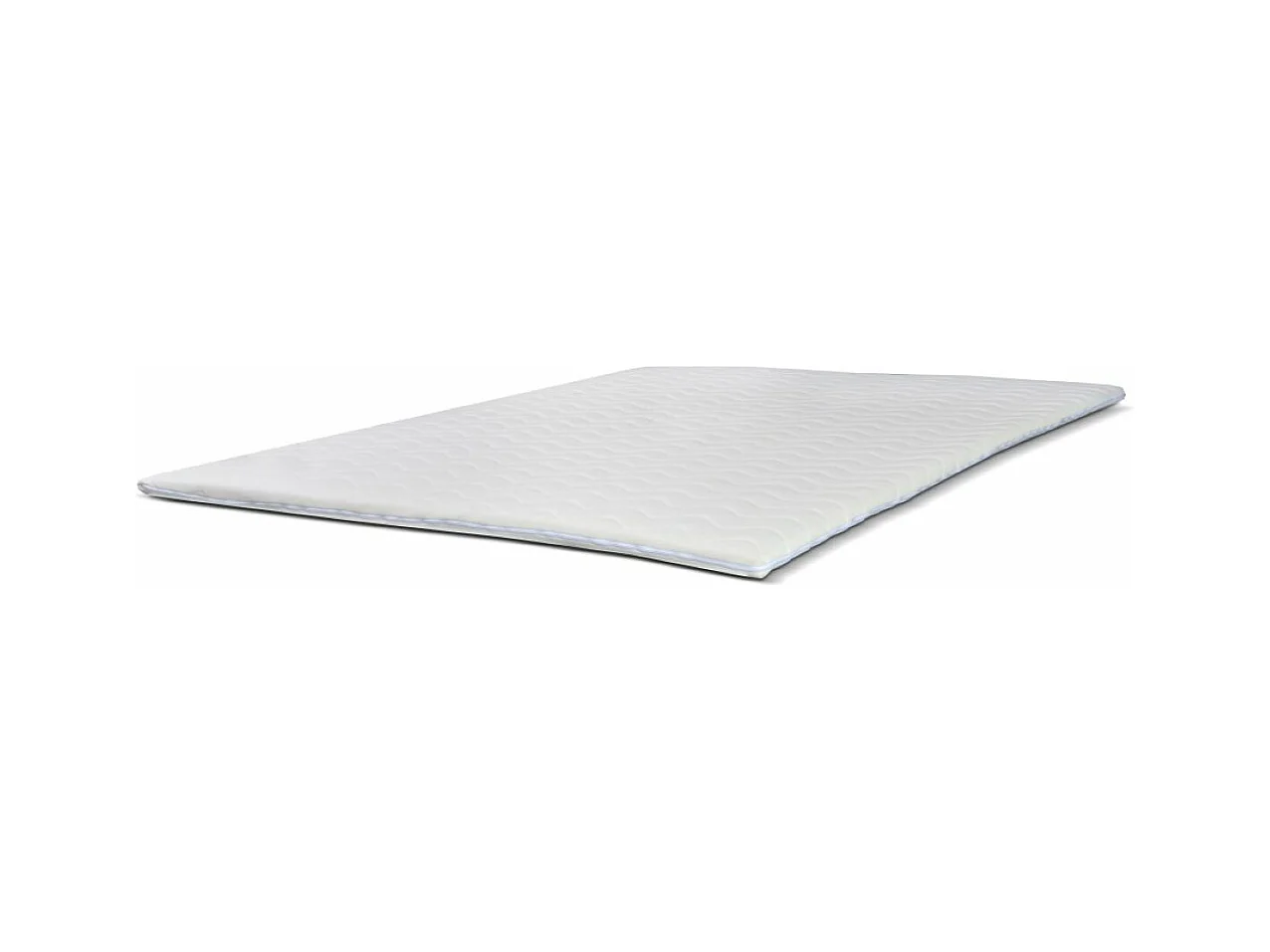 Boxspringbett MALMO mit Topper zwei Bettkästen Matratze Doppelbett 140 cm (Fresh 17 - schwarz)