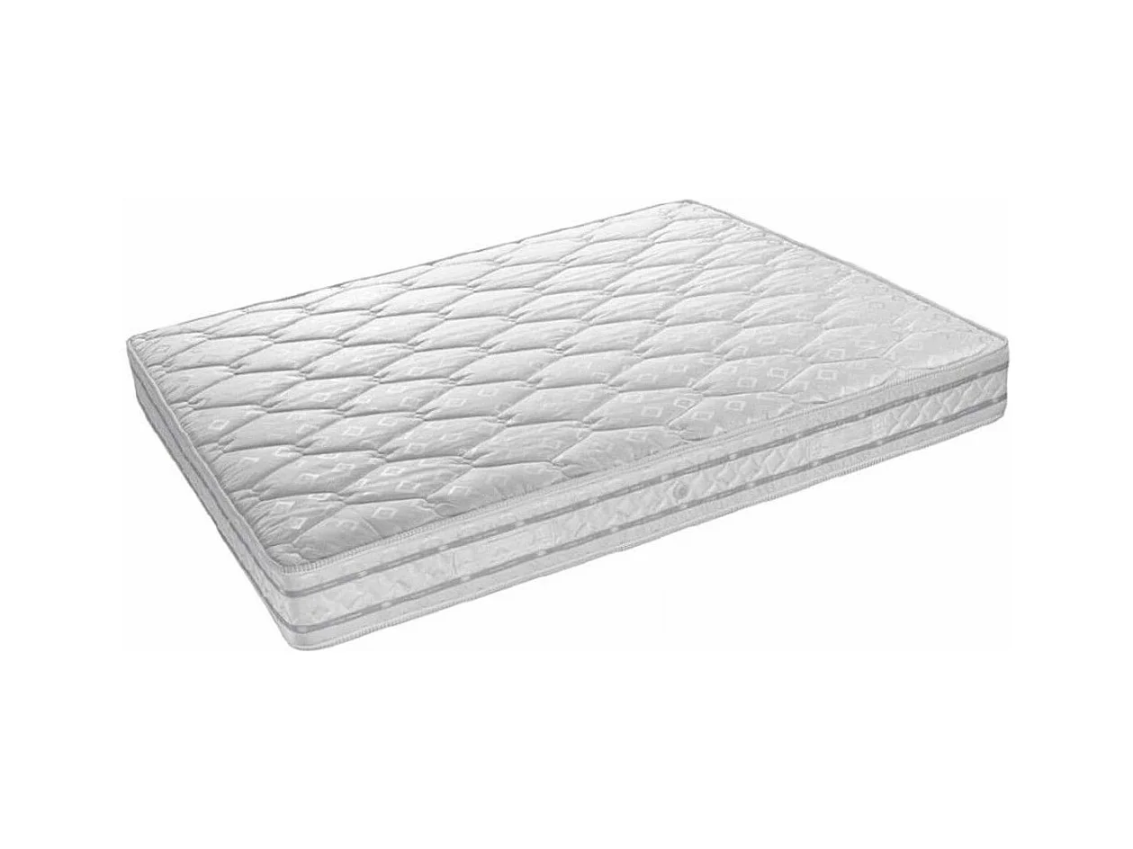 Matelas à ressorts 80x190 Rano - 22cm