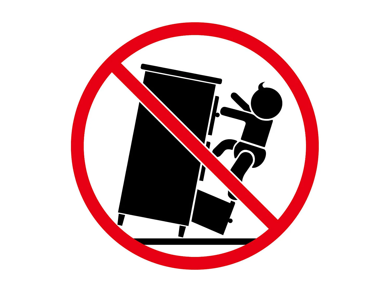 Bureau avec tiroirs 117x57x75 Bois de récupération massif