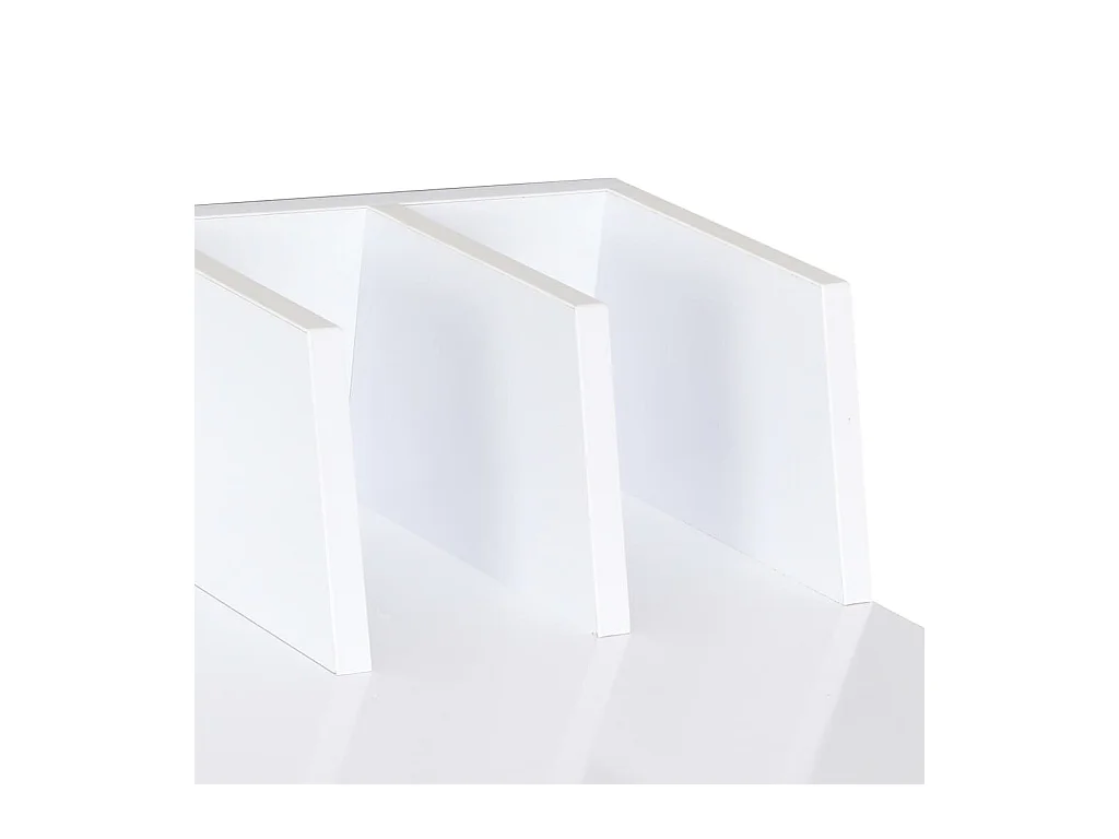 Bureau Blanc 80x50x84