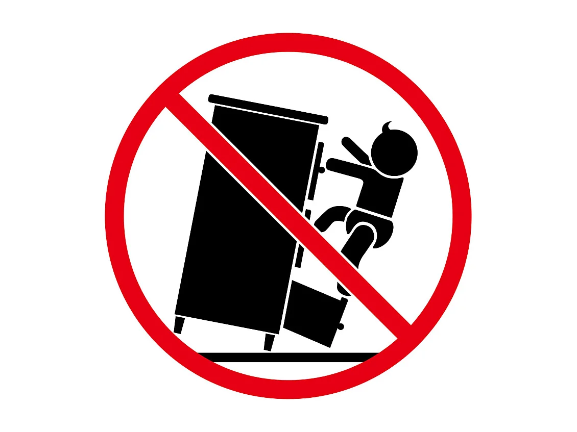 Bureau d'angle chêne marron 120x140x75 bois d'ingénierie