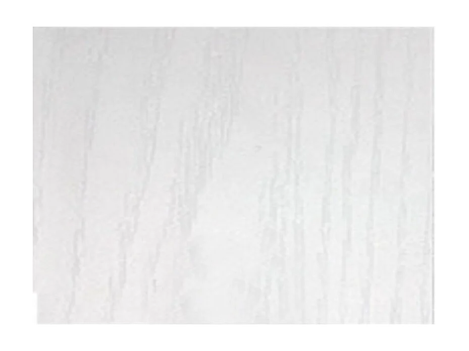 Meuble TV mural bois noyer koza L 268cm - 4 pièces