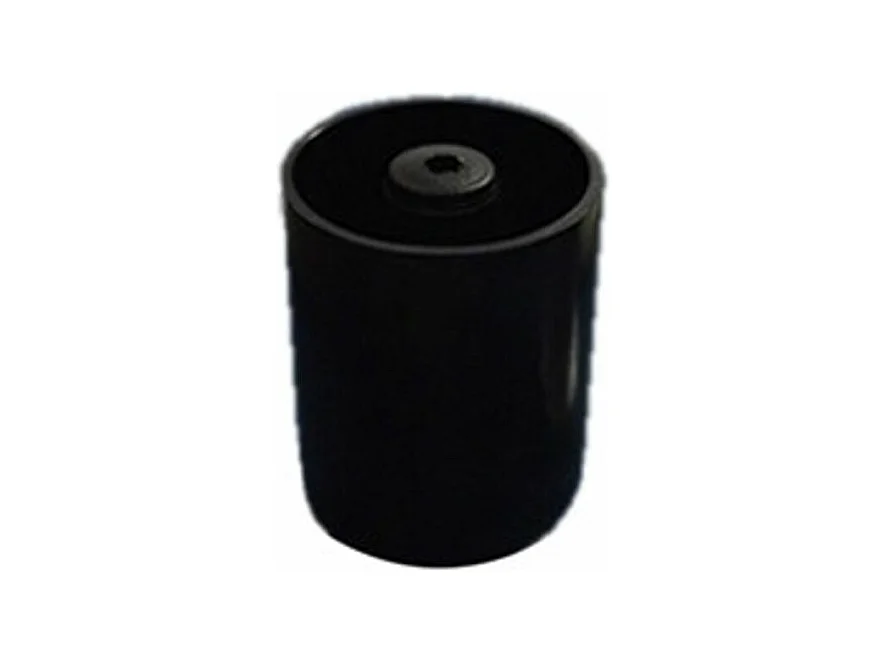 Lit double sur mesure avec sommier similicuir gris Apango 160x190