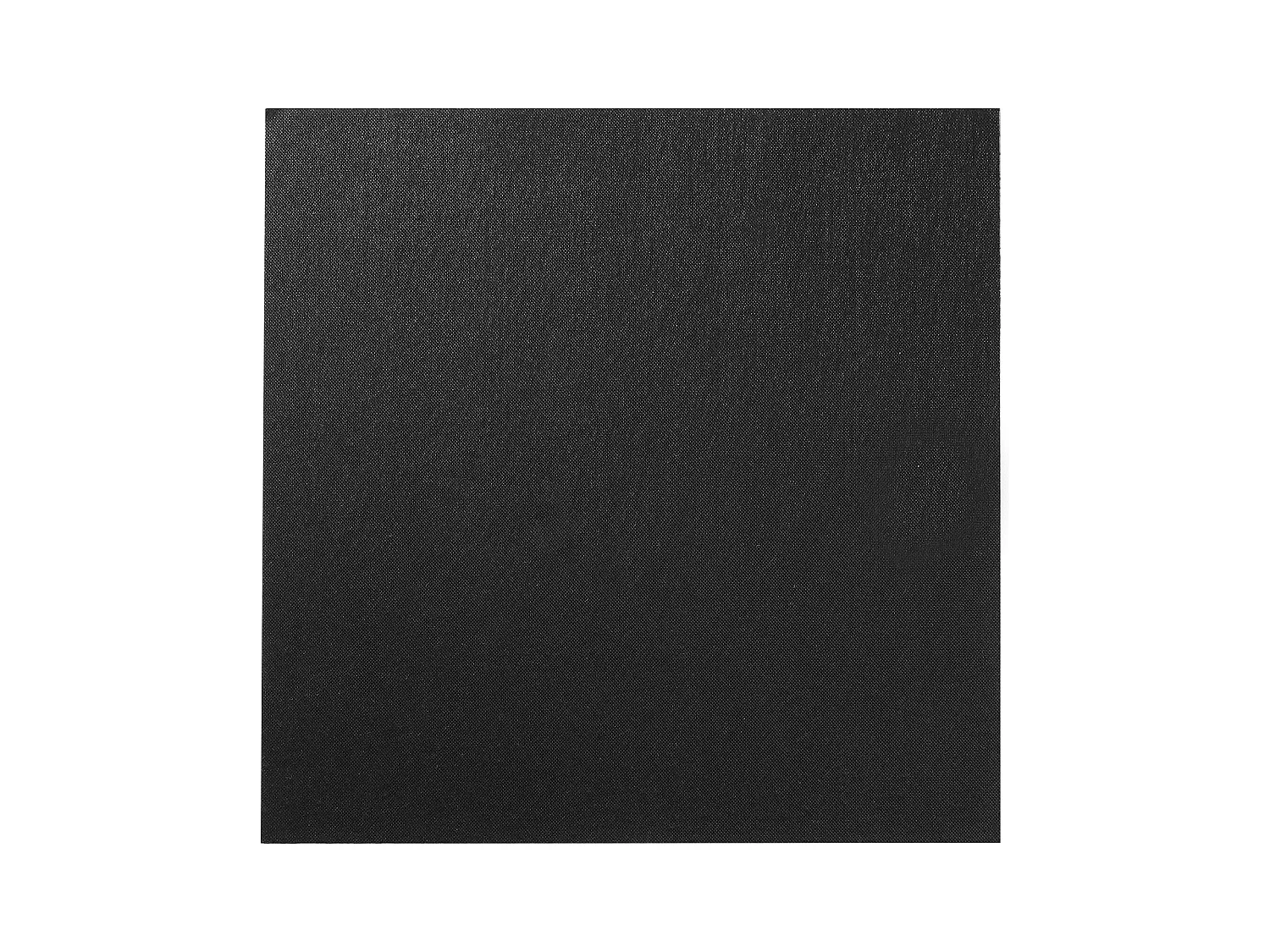 Tapices SucceBuy Losetas de Alfombra Reutilizables 20 Piezas 50,8CMx50,8CM Cuadrados con Relleno Anexo DIY - Gris Oscuro