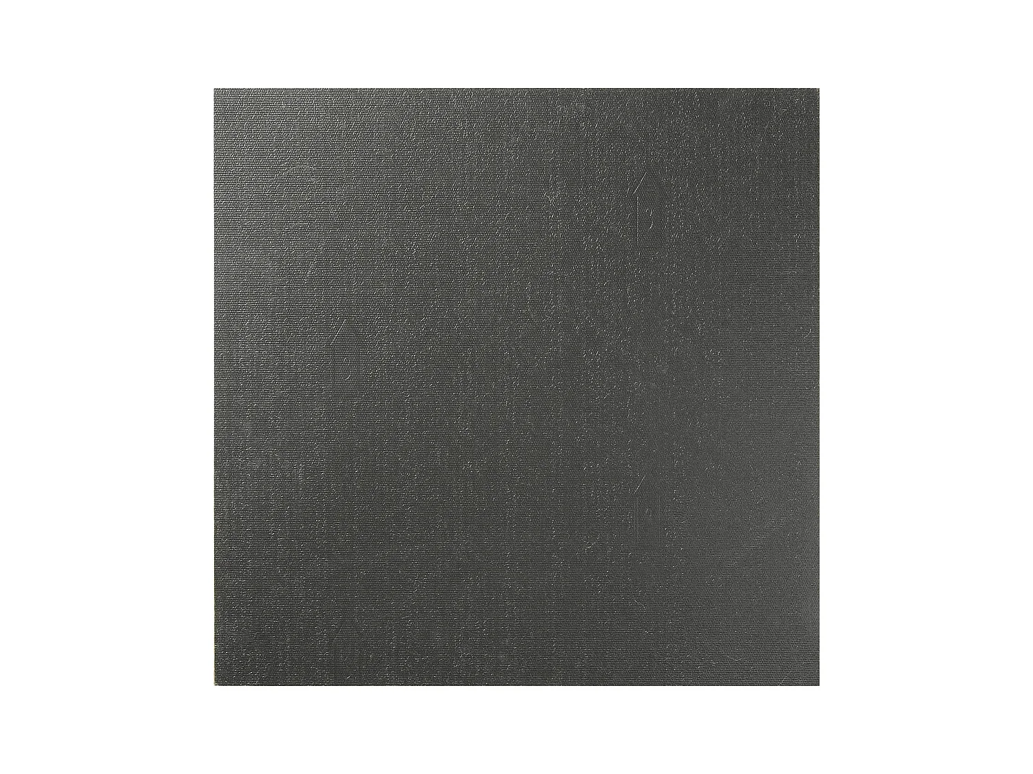 Vloerkleedjes SucceBuy Herbruikbare Moquetteplaten 12 stuks 50.8CMx50.8CM Vierkanten met bevestigd padding DIY - Bruin Gemengd