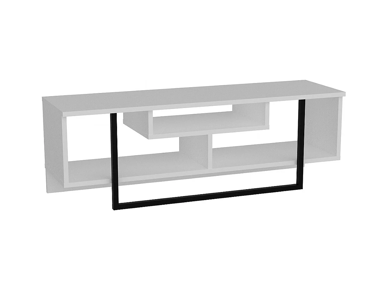 TV Lowboard Modern Asal