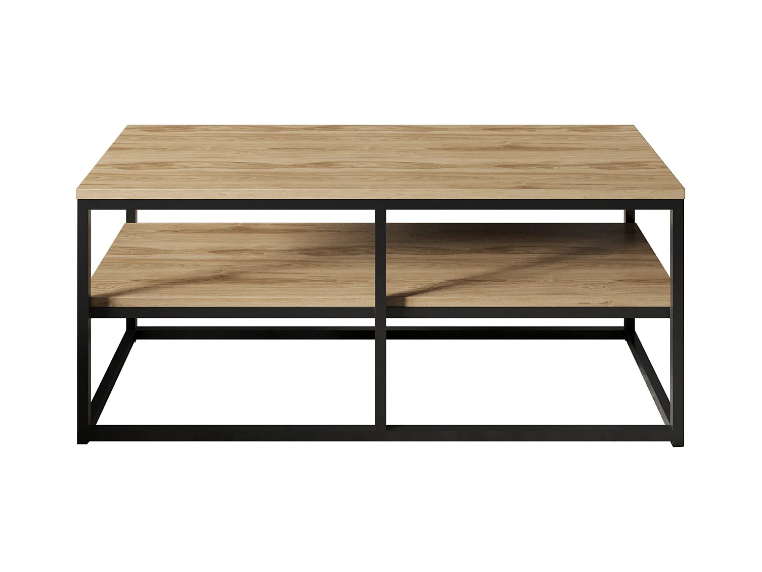 Couchtisch Modern Forteus