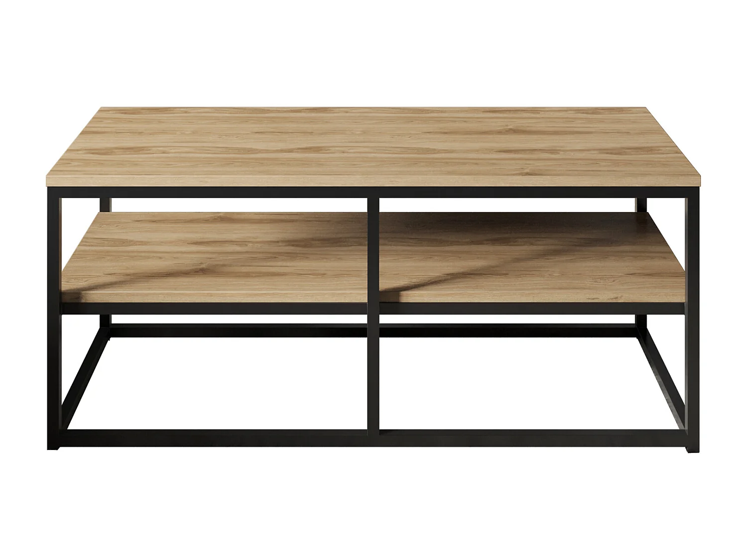 Couchtisch Modern Forteus