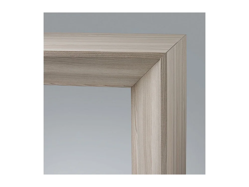 Consolle allungabile Italia colore olmo