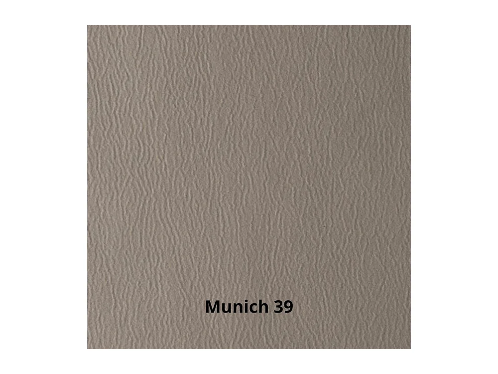 Divano Letto Pisa 3 Posti in Nabuk Tortora 220x99x93H – Eleganza e Funzionalità per il Tuo Relax