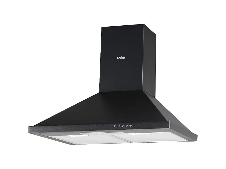 Cucina completa di elettrodomestici Asti 180 colore rovere grigio chiaro